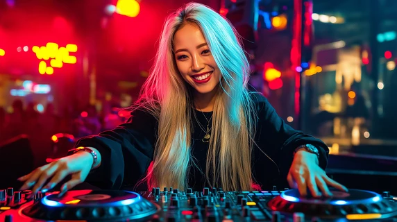 南充商务ktv创新商务ktv模式解析-西充县ktv预定