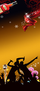 南充商务ktv计时方式介绍-西充县ktv预定