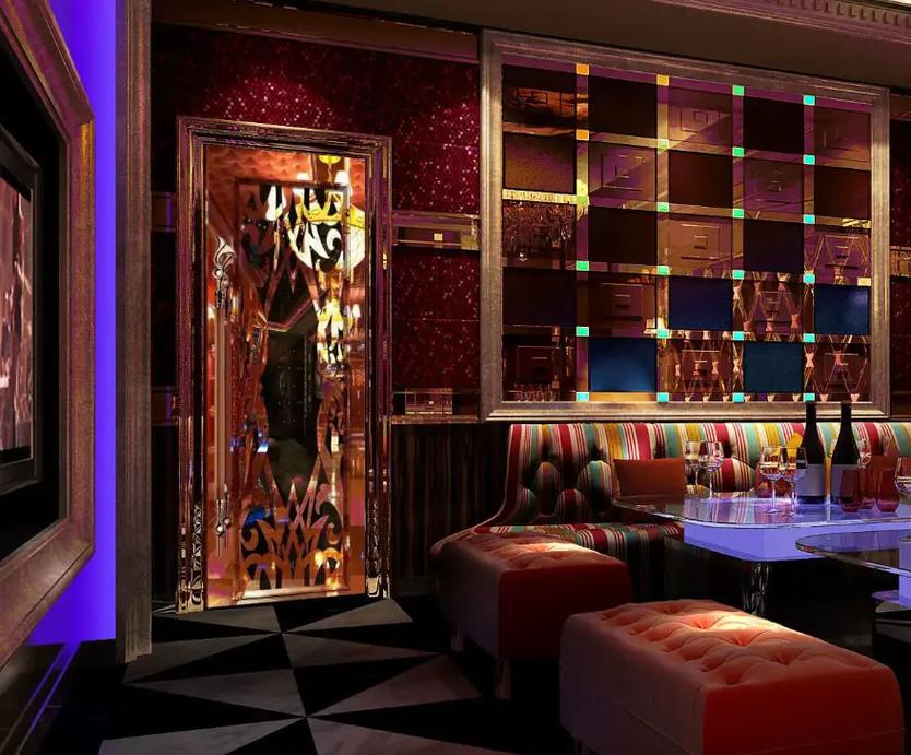 南充商务ktv精彩商务ktv玩法指南-西充县ktv预定